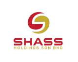 /public/logoimage/1478531860SHASS SDN30.png